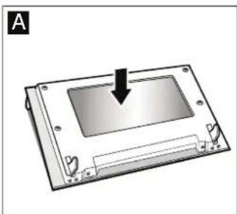 VIVA VVH22F3150 - Montage - 1