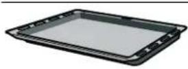 VIVA VVH22F3150 - Wire rack - 1