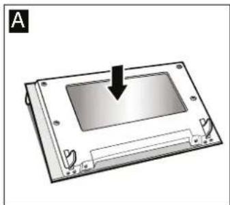 VIVA VVH22F3150 - Refitting - 1