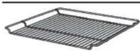 VIVA VVH22F3150 - Inschuiven van het toebehoren - 3