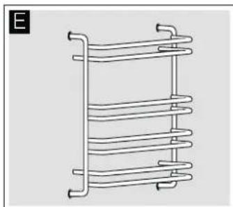 VIVA VVH22F3150 - Mauvaise installation! - 3