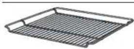 VIVA VVH22F3150 - Inserting the accessories - 3