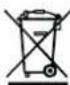 VIVA VVH22F3150 - Environmentally-friendly disposal - 1