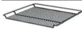 VIVA VVH22F3150 - Insertion de l'accessoire - 3