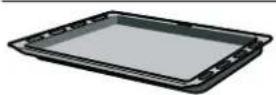 VIVA VVH22F3150 - Grille - 1