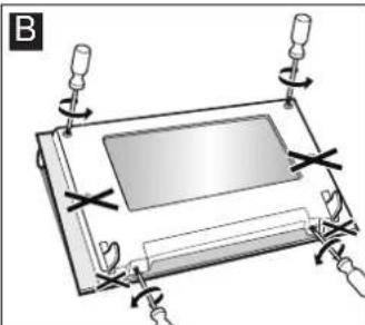VIVA VVH22C3151 - Uitbouw - 2