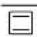 VIVA VVH22C3151 - Settings Function - 1