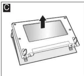 VIVA VVH22C3151 - Uitbouw - 3
