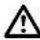 VIVA VVH22C3151 - Ausbau - 4
