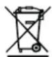 VIVA VVH22A3150 - Environmentally-friendly disposal - 1