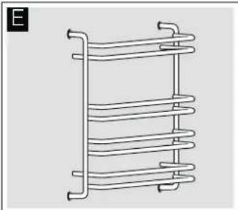 VIVA VVH22A3150 - Incorrect assembly! - 3