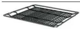 VIVA VVH22A3150 - Accessoires - 2