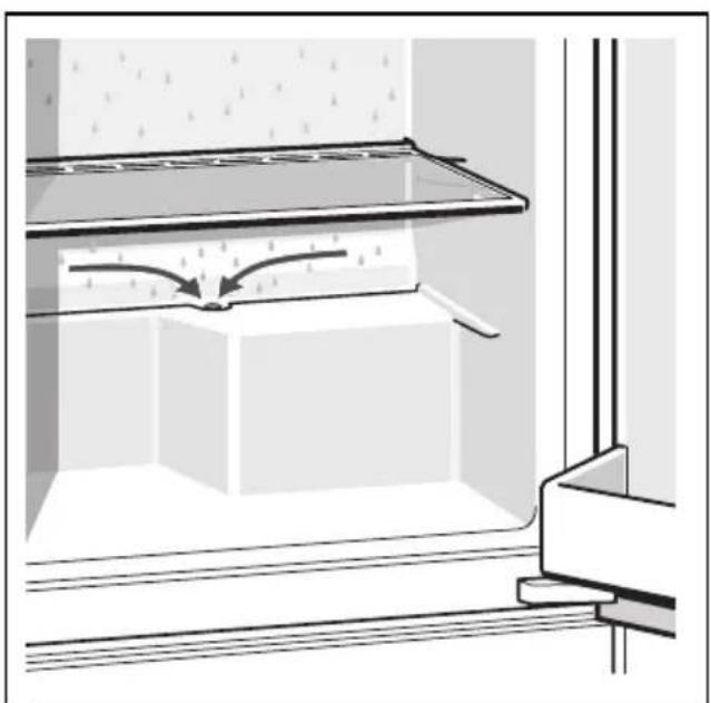 VIVA VVIR2420 - Repair order and advice on faults - 3