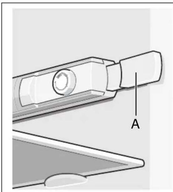 VIVA VVIR1820 - Repair order and advice on faults - 5