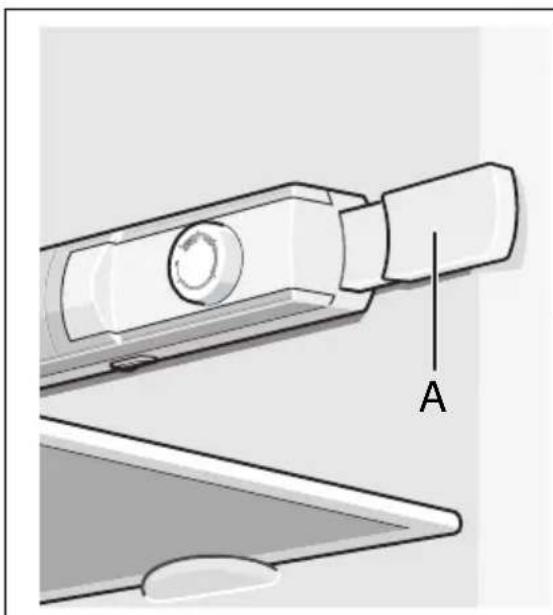 VIVA VVIL1820 - Repair order and advice on faults - 4