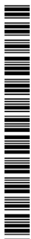 VIVA VVIL1820 - Repair order and advice on faults - 7
