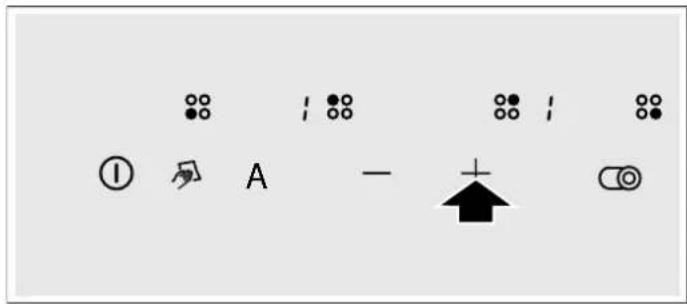 VIVA VVK28R45E0 - Modifier les réglages de base - 2