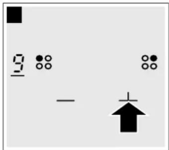 VIVA VVK28R45E0 - Kochtablelle - 2
