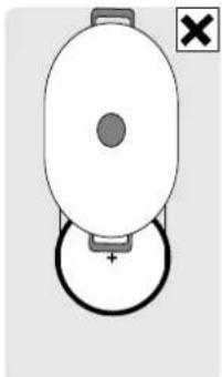 VIVA VVK28I55C0 - Indications concernant les ustensiles - 3