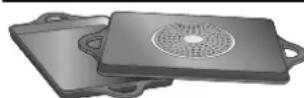 VIVA VVK28I55C0 - Cookware - 1