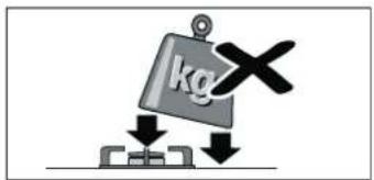 VIVA VVK27G3350 - Conseils d'utilisation - 3
