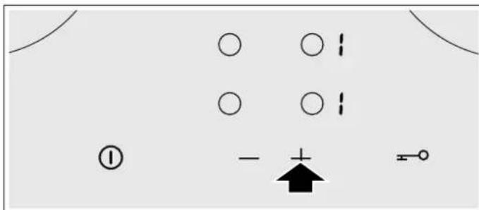 VIVA VVK26R35E0 - Modifier les réglages de base - 2