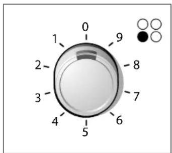 VIVA VVK26R2150 - Operation - 1
