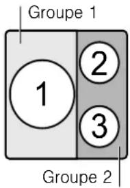 VIVA VVK26I32C0 - Restrictions d'utilisation - 1