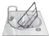 VIVA VVK26G3251 - Cleaning - 1