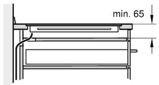 VIVA VVK26I13C0 - Einbau - 5