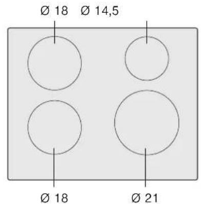 VIVA VVK26I12C0 - 3