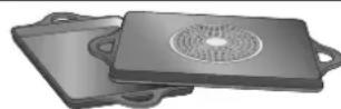 VIVA VVK26I15C0 - Cookware - 1