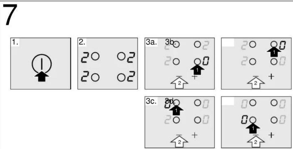 VIVA VVK26I15C0 - Assembly - 13