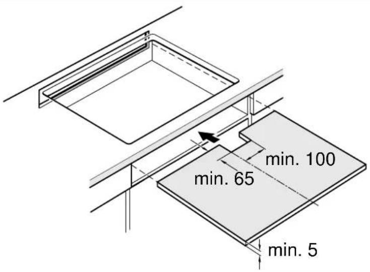 VIVA VVK26I15C0 - Assembly - 4
