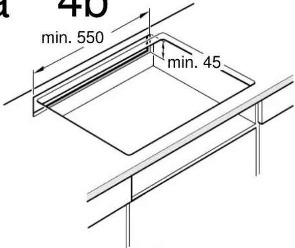 VIVA VVK26I15C0 - Assembly - 6
