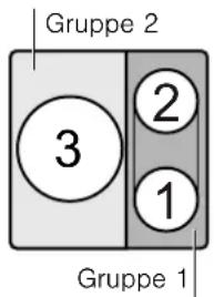 VIVA VVK26I52C0 - Gebrauchseinschänkung - 1