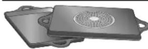 VIVA VVK26I52C0 - Cookware - 1