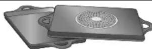 VIVA VVK26I55C0 - Cookware - 1