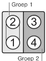 VIVA VVK26I55C0 - Gebruiksbeperking - 1
