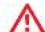 VIVA VVG6B2P60 - Allumage automatique - 1