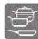 VIVA VVG6B2P60 - Conseils pour cuisiner - 1