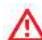 VIVA VVG6B2P60 - Accensione automatica - 1