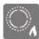 VIVA VVG6B2P50 - Simmer Cap - 1
