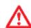 VIVA VVG6B2P50 - Avviso - Pericolo di intossicazione! - 1
