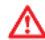 VIVA VVG6B2P20 - Avviso - Pericolo di deflagrazione! - 1
