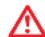 VIVA VVG6B2P20 - Important avverenze di sicurezza - 1