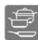 VIVA VVG6B2C50 - Conseils pour cuisiner - 1