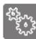 VIVA VVG6B2C50 - Conseils d'utilisation - 8
