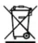 VIVA VVM16H3250 - Environmentally-friendly disposal - 1