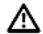 VIVA VVM16H3250 - Care and cleaning - 1
